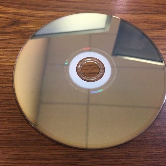 RocknRolla (Blu-ray Disc) Guy Ritchie Gerard Butler - Picture 4 of 4